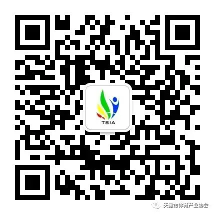 如何借助云计算技术提高篮球运动员的表现_0