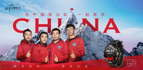 为什么篮球教练的经验很重要_1
