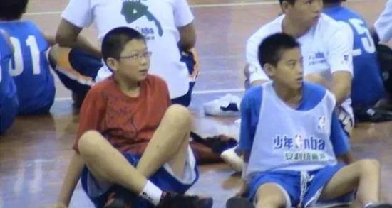如何在团队训练中激励每个队员发挥最佳水平_0