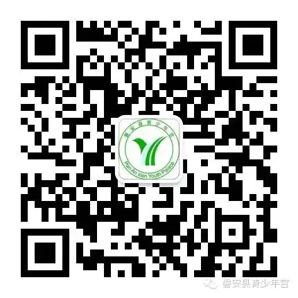 如何借助云计算技术提高篮球运动员的表现_1