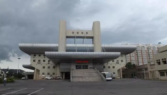 篮球力量训练计划表图片_0