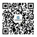 如何制定有效的篮球训练策略以提高球员表现_2