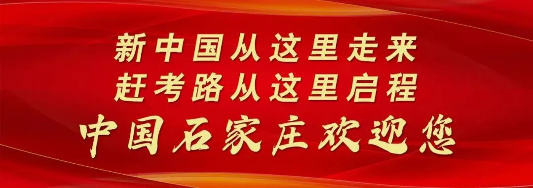 为什么需要加强篮球防守技巧?_2