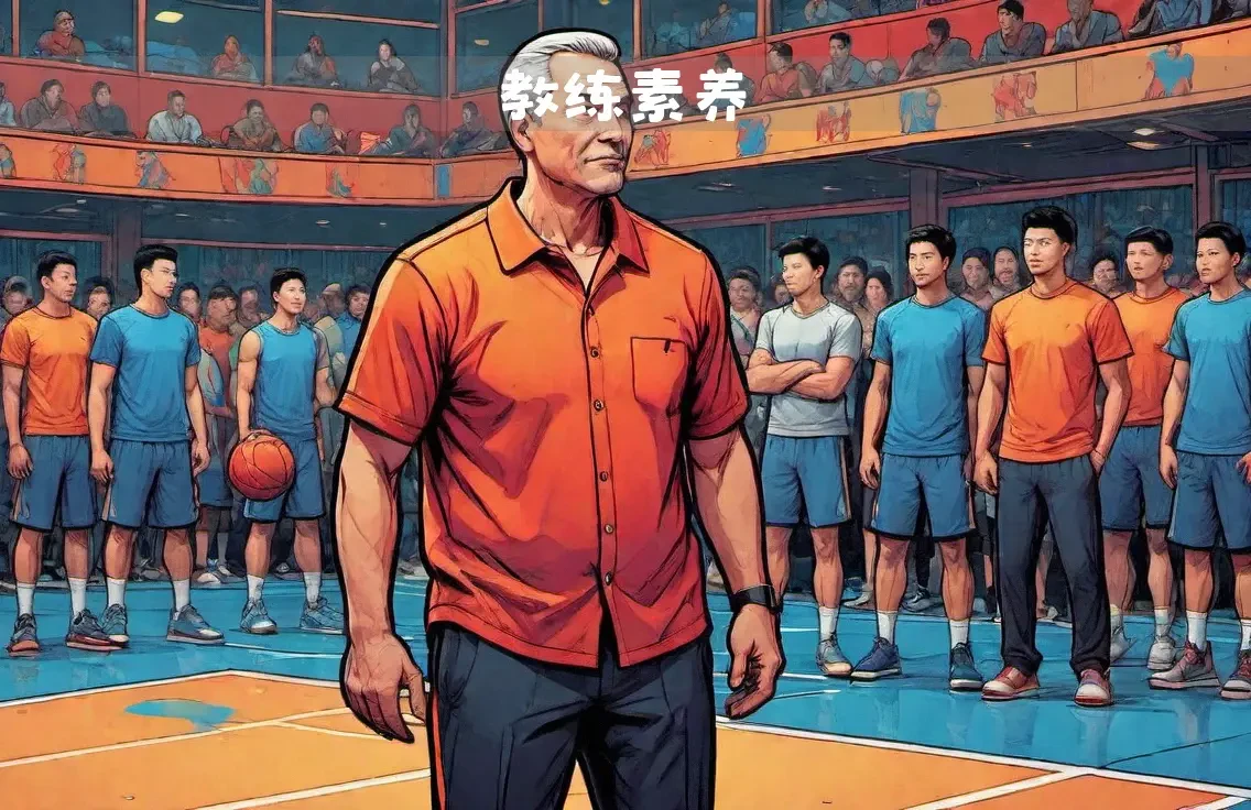篮球训练反思总结学生怎么写_1